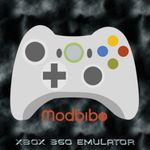 AX360E