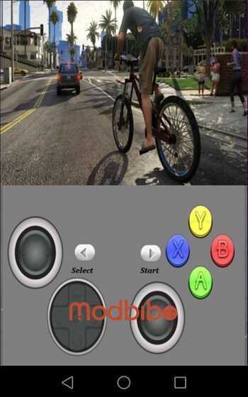 ax360e apk download for android