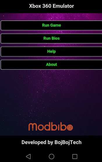 ax360e apk latest version