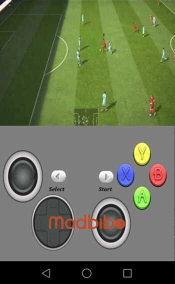 ax360e apk new version