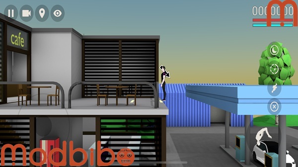 backflip madness 2 android