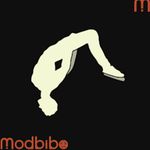 Backflip Madness 2 icon