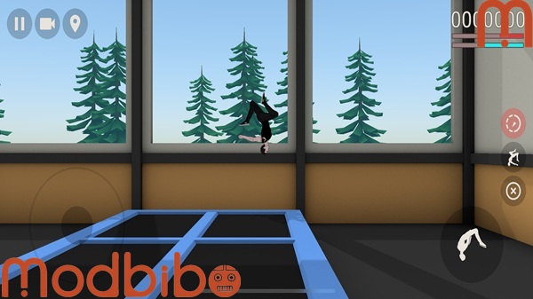 backflip madness 2 apk download