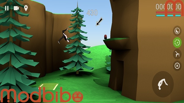 backflip madness 2 download