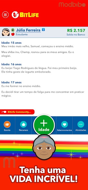 bitlife br mod apk mediafre