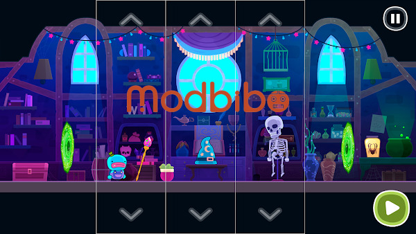 bring you home APK Download For ANdroid