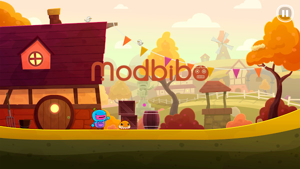 bring you home APK Latest Version