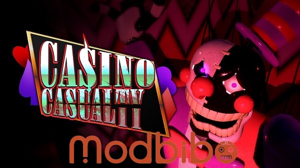 Casino casualty game download android