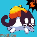 Crunchyroll: CATO