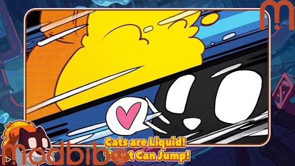 Crunchyroll CATO apk download
