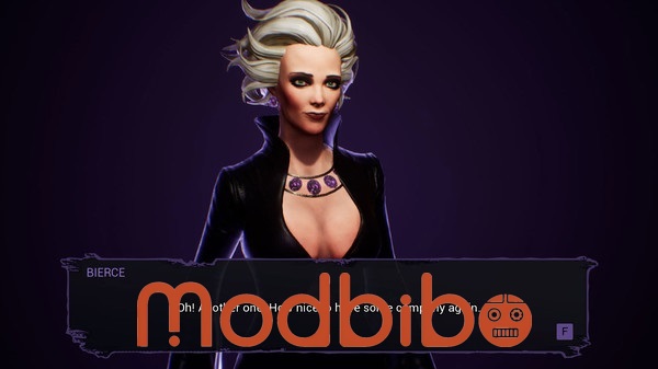 dark deception apk android