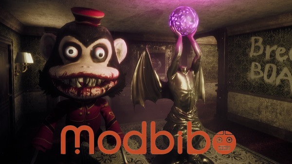 dark deception apk free download