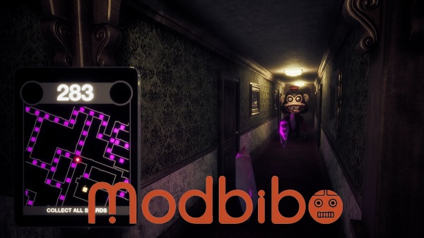dark deception apk gamejolt