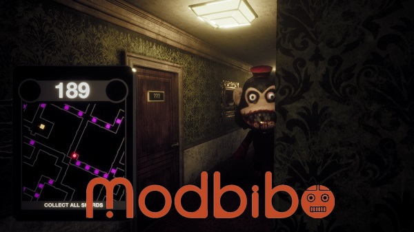 dark deception mobile beta apk