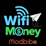 Wifi Money