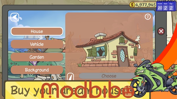 dealers life 2 apk