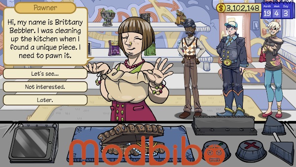 dealers life 2 apk download