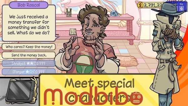 dealers life 2 apk no mod