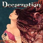 Decarnation icon