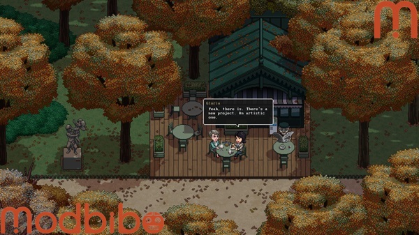 decarnation free download