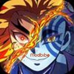 Demon Legion Arise icon