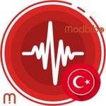 Deprem Bilgi Sistemi icon