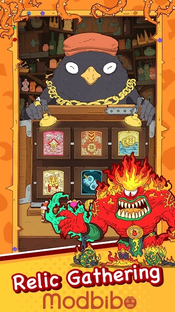 dicey elementalist mod apk unlimited coins