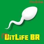 BitLife BR icon