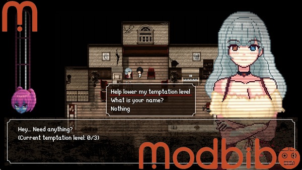 download cycle of corruption android