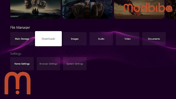 download Emet Surf apk