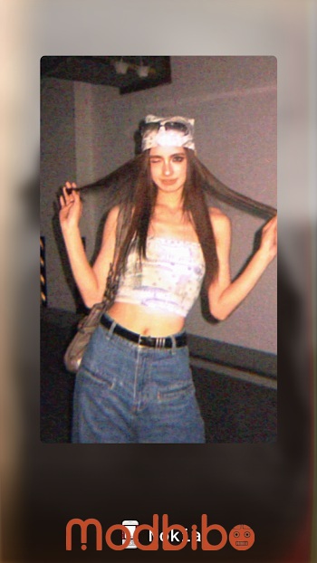 download kapi camera mod apk