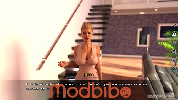 dreams of desire mod apk latest version