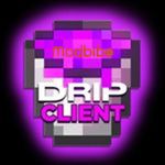 Drip Client