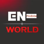 ENHYPEN WORLD