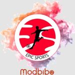 EpicSports.Me icon