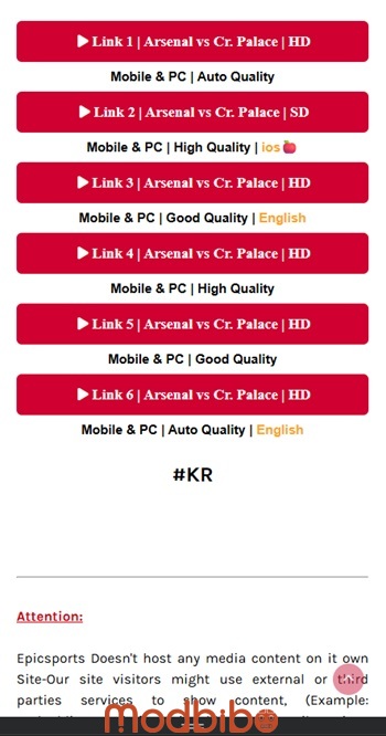 epicsports me apk old version