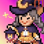 Evil Hunter Tycoon icon