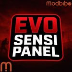 Evo Sensi Panel
