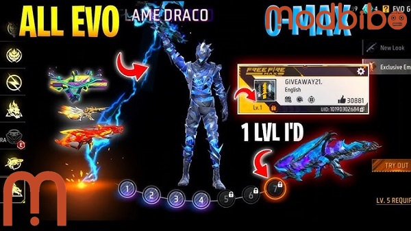evo sensi panel apk download
