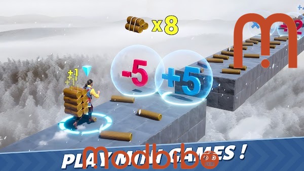 evony apk download