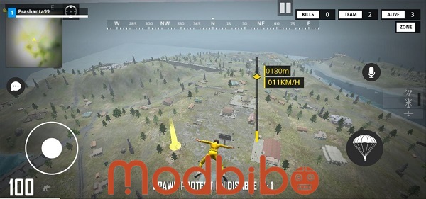ffi br game apk latest version