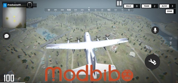 ffi br game apk mod