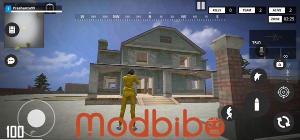 ffi br game apk obb