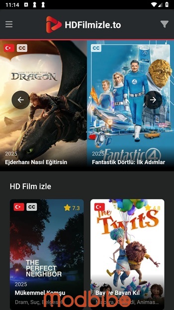 film izle hd cinema apk for iphone