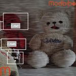 Five Nights Among Corvin icon