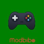Flash Game Booster
