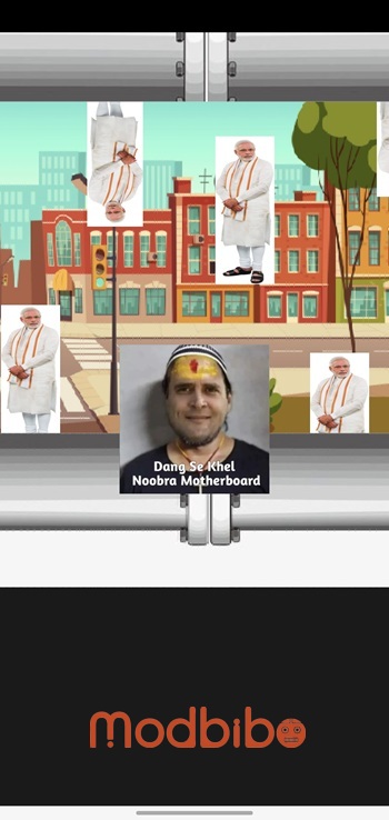 flying mod apk download