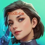 Foundation: Galactic Frontier icon