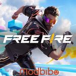 Free Fire OB51