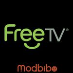 Free TV